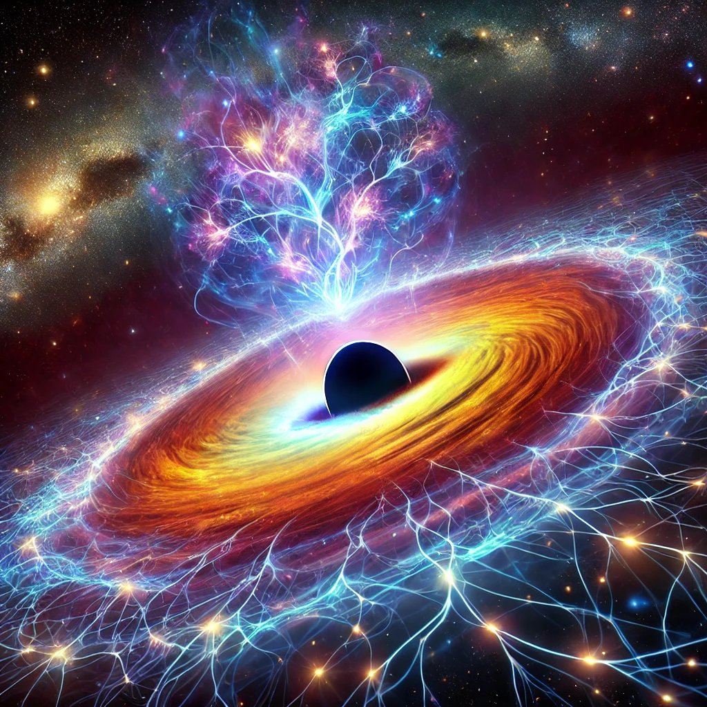 A Story Worth Telling