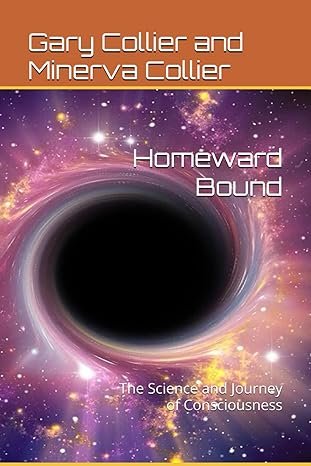 About Homeward Bound Book 1